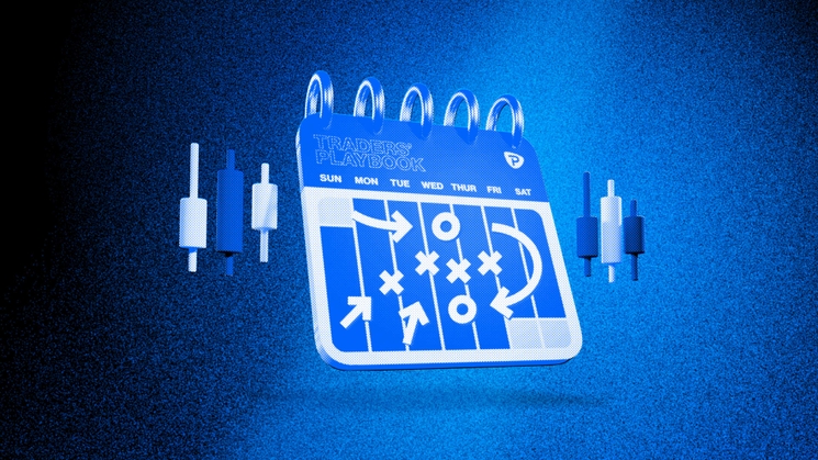 铅锌市场供应宽松格局将持续深化